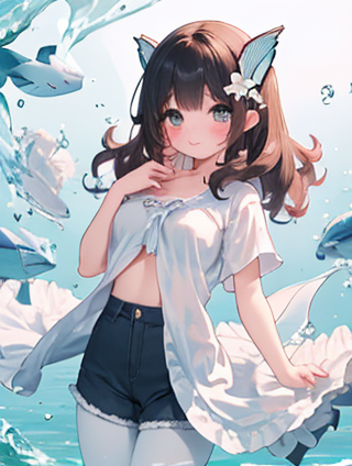 戒除手淫，重塑健康与美丽：女性身心的蜕变之旅